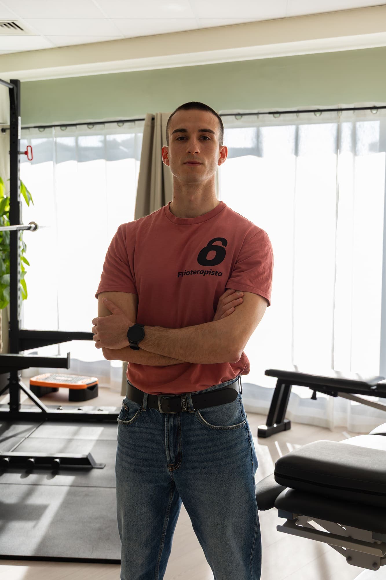 Cristian Sanmori